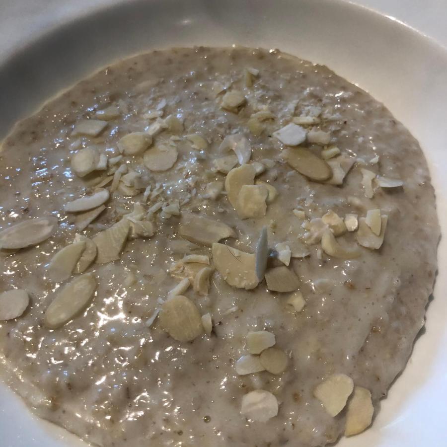 The Hollow Bed And Breakfast Great Longstone 外观 照片